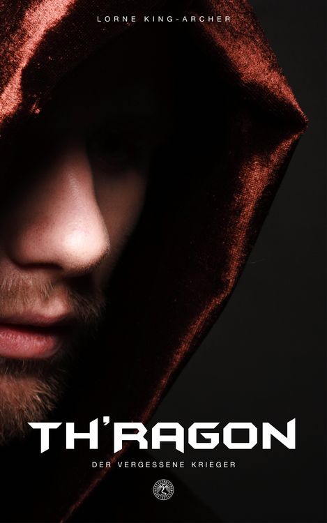 Produktbild: Th'Ragon