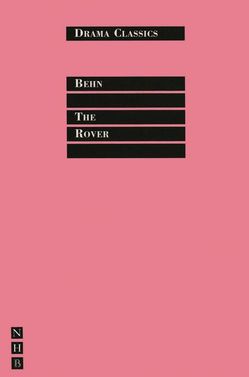 Produktbild: The Rover