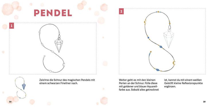 Produktbild: 111 Watercolor &ndash; Kreative Auszeit