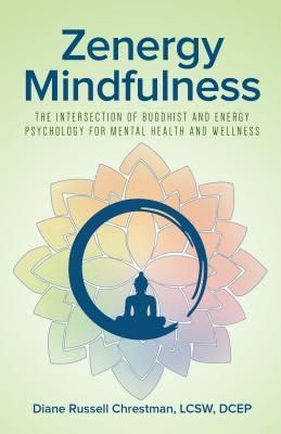 Produktbild: Zenergy Mindfulness