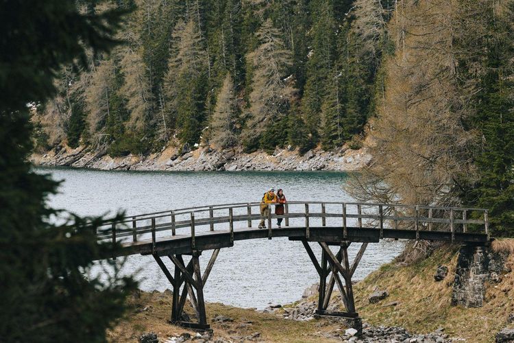 Produktbild: 100 x Tirol