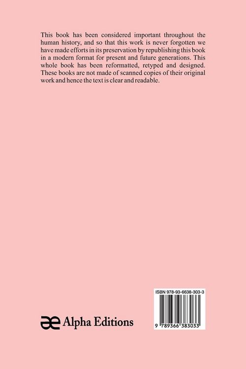 Produktbild: A Sweet Girl Graduate