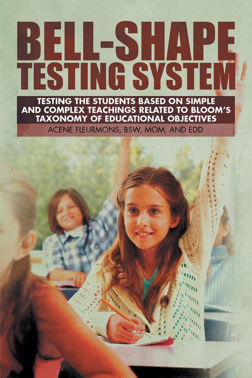 Produktbild: Bell-Shape Testing System