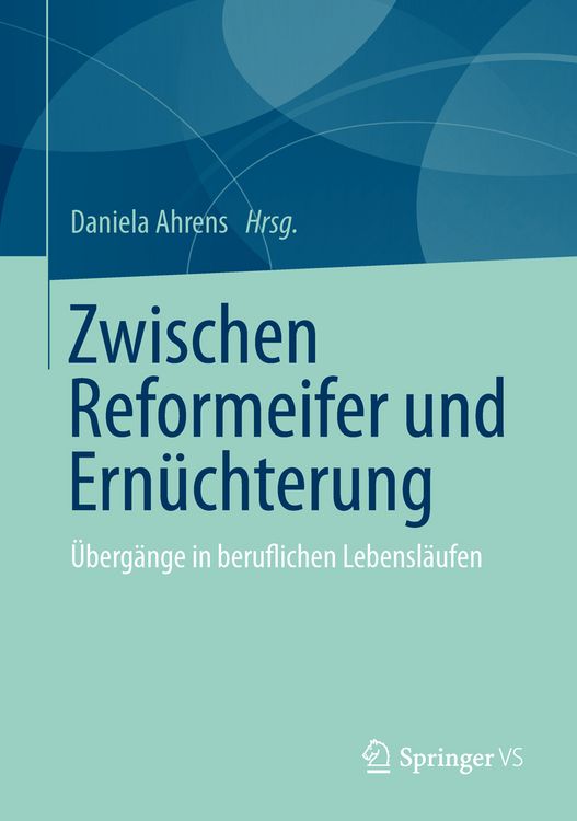 Produktbild: Zwischen Reformeifer und Ern&uuml;chterung