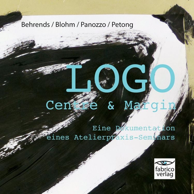 Produktbild: Logo - Centre & Margin