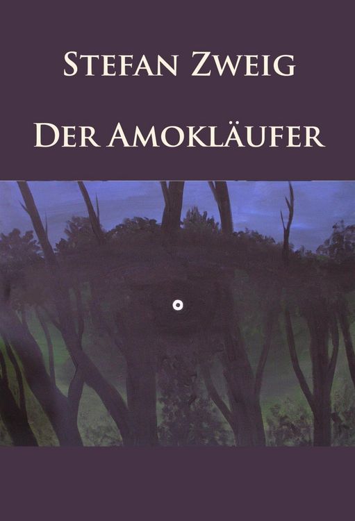 Produktbild: Der Amokläufer