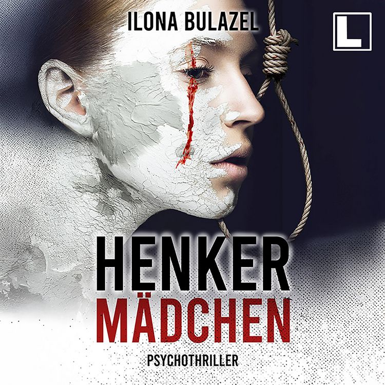 Produktbild: Henkerm&auml;dchen