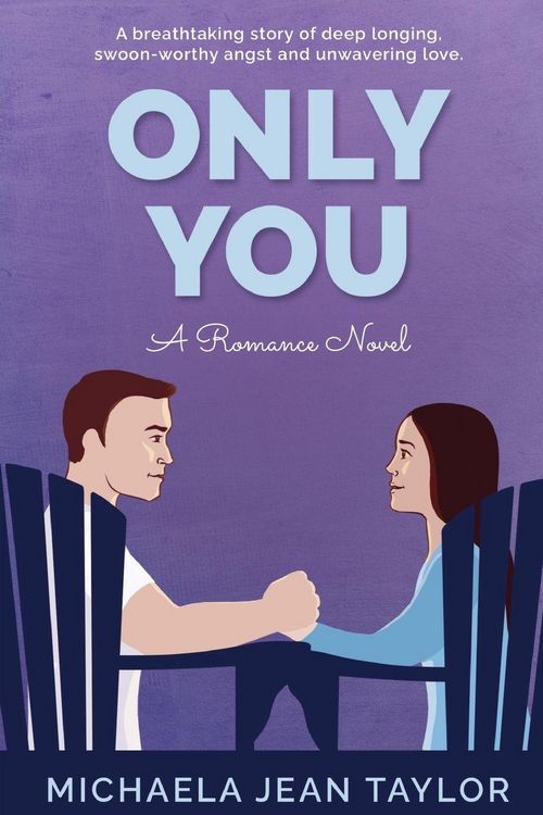 Produktbild: Only You