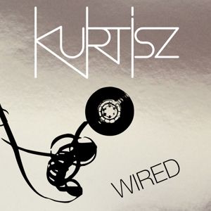 Produktbild: Kurtisz: Wired