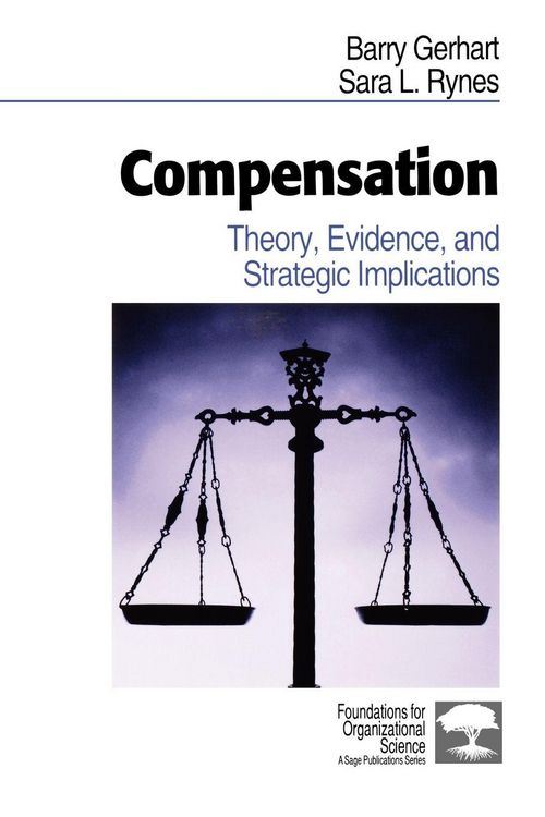 Produktbild: Compensation