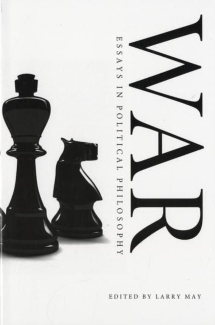 Produktbild: War
