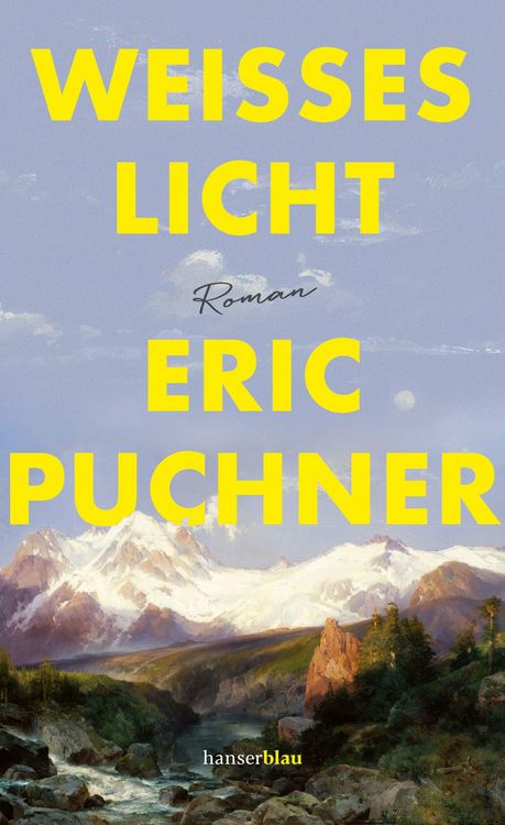 Produktbild: Wei&szlig;es Licht