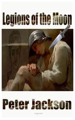 Produktbild: Legions of the Moon