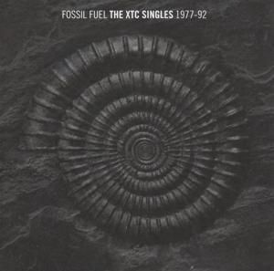 Produktbild: Fossil Fuel