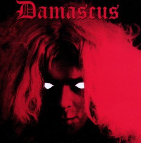 Produktbild: Damascus: Cold Horizon