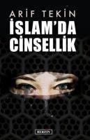 Produktbild: Islamda Cinsellik