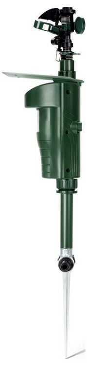 Produktbild: Gardigo Tierabwehrger&auml;t Funktionsart Wasserstrahl 1St.