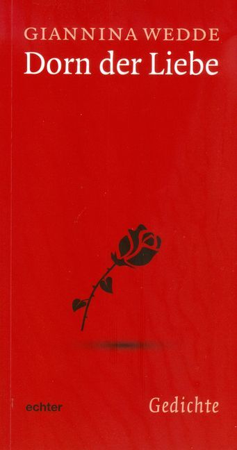 Produktbild: Dorn der Liebe