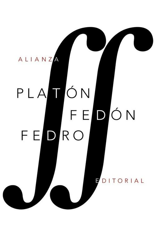 Produktbild: Fed&oacute;n = Fedro