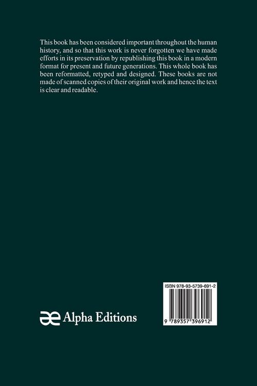 Produktbild: The philosophy of mathematics