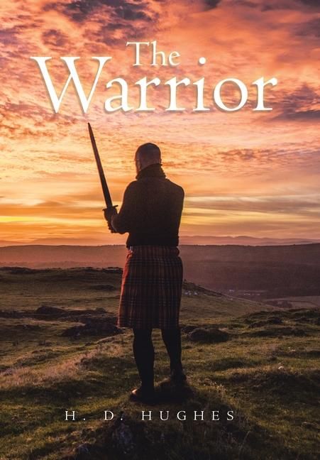 Produktbild: The Warrior