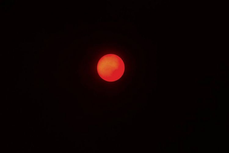 Produktbild: TRU COMPONENTS Lasermodul Punkt Rot 0.95mW