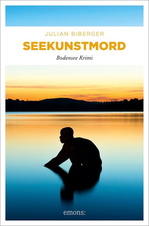 Produktbild: Seekunstmord