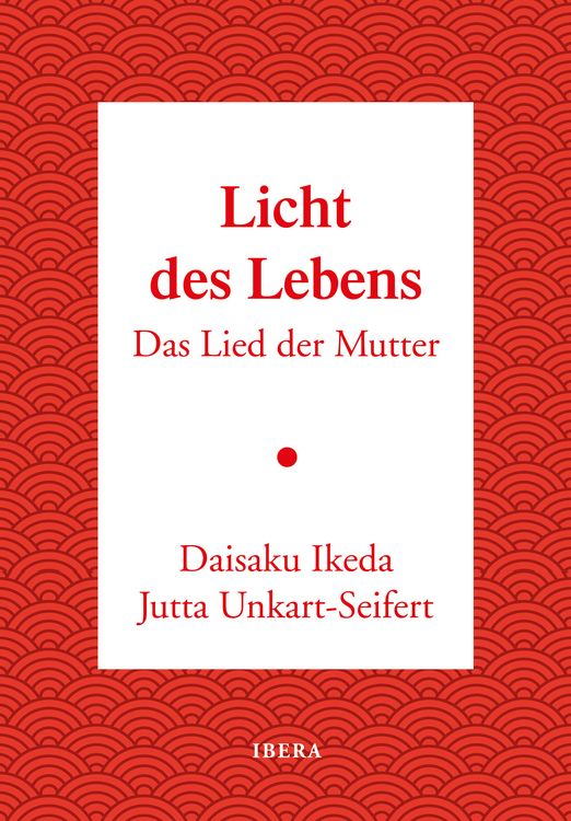 Produktbild: Licht des Lebens