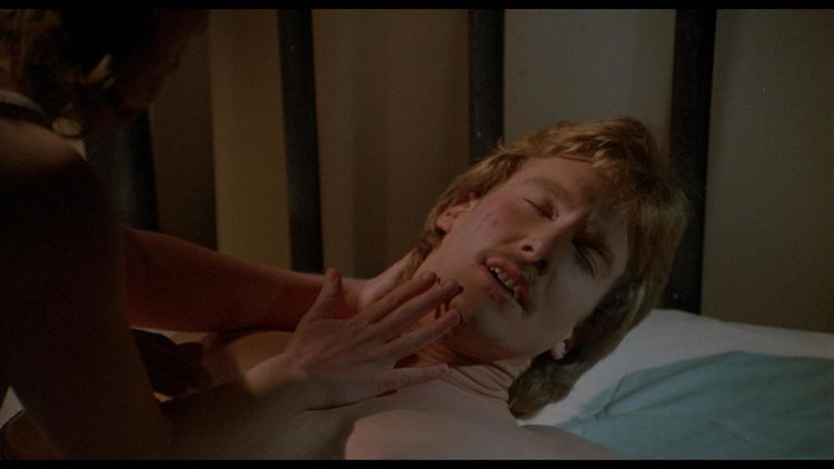 Produktbild: Mountaintop Motel Massacre