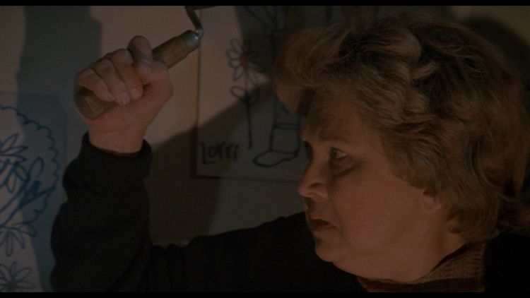 Produktbild: Mountaintop Motel Massacre