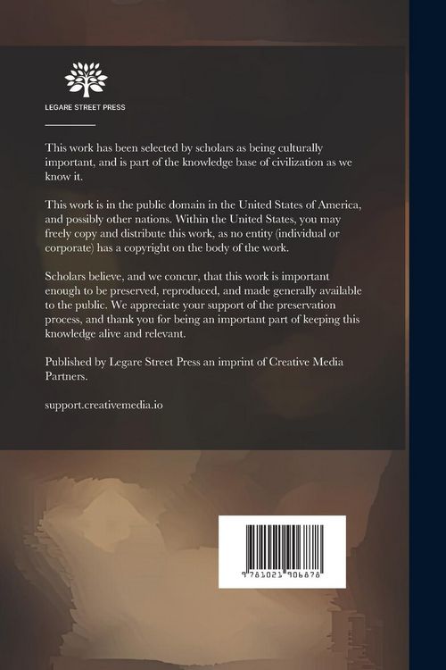 Produktbild: Elementary Principles of Carpentry