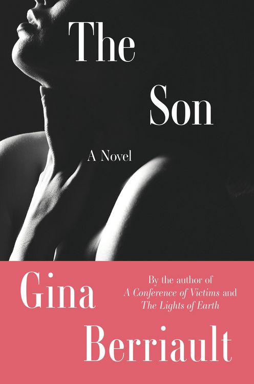 Produktbild: The Son
