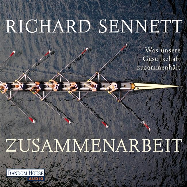 Produktbild: Zusammenarbeit