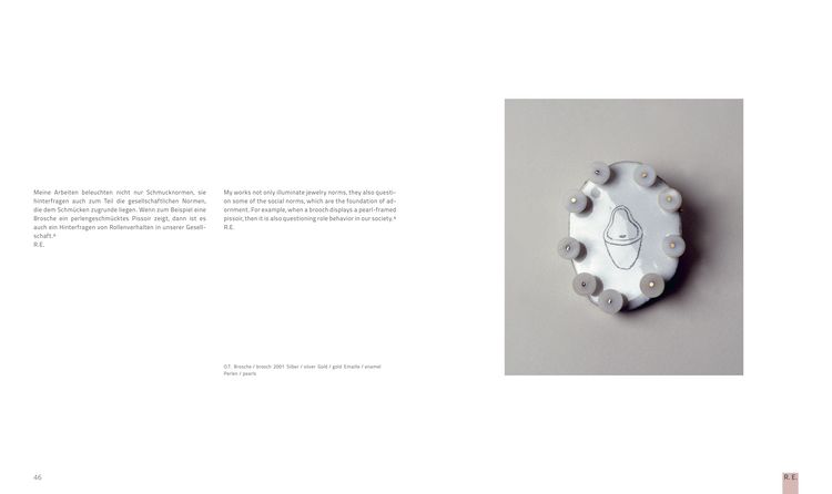 Produktbild: The One Woman Group Exhibition