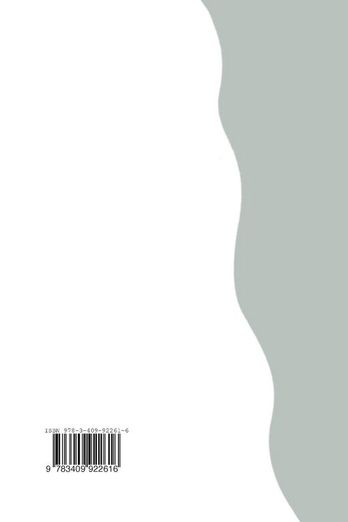 Produktbild: Personalplanung und Personalbeschaffung