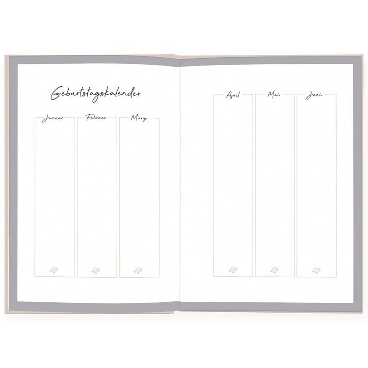 Produktbild: Freunde