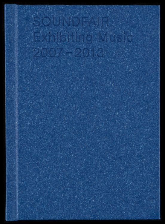 Produktbild: Soundfair