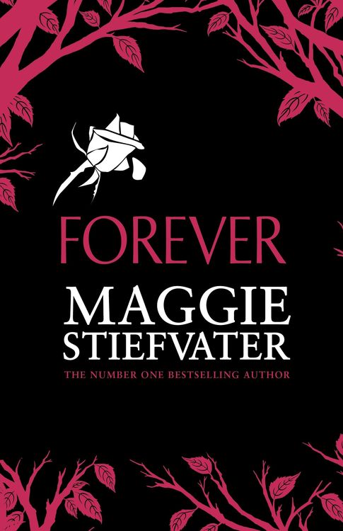 Produktbild: Forever