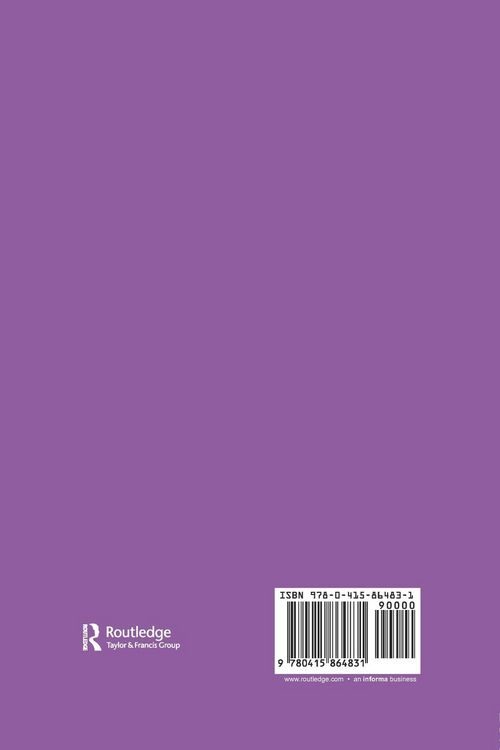 Produktbild: Foucault, Marxism and Critique