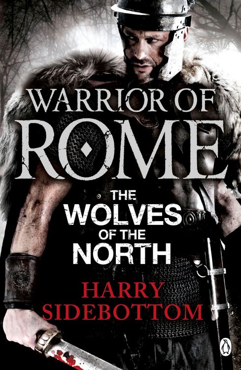Produktbild: Warrior of Rome V