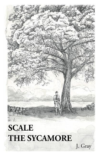 Produktbild: Scale the Sycamore