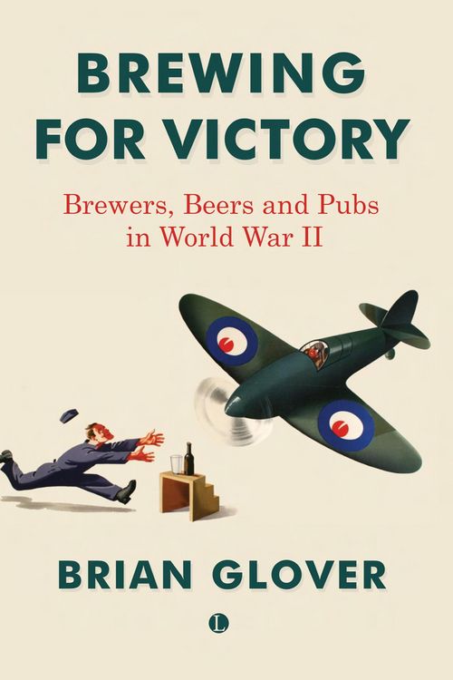Produktbild: Brewing for Victory