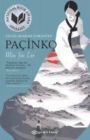 Produktbild: Pacinko