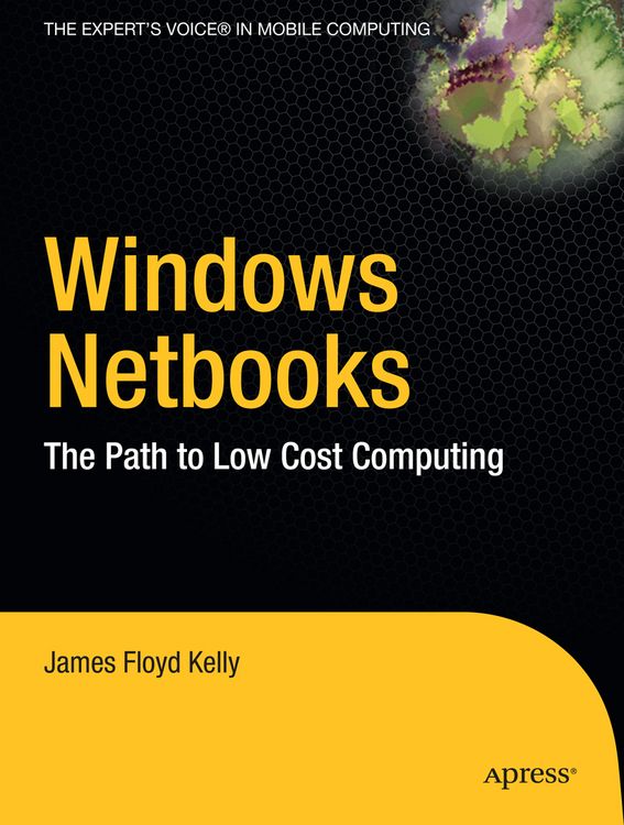 Produktbild: Windows Netbooks