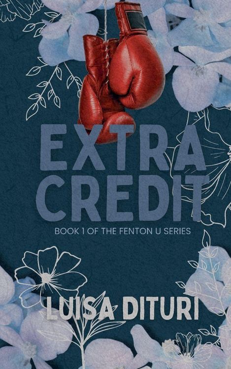 Produktbild: Extra Credit