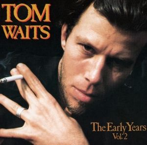 Produktbild: The Early Years Vol. 2