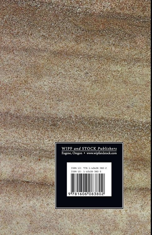 Produktbild: The Legal Terms Common to the Macedonian Inscriptions and the New Testament