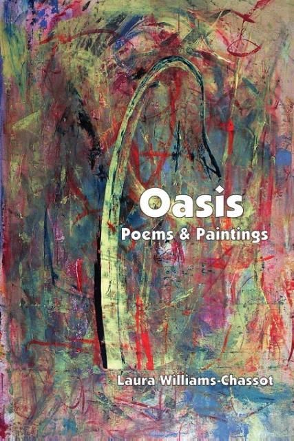 Produktbild: Oasis