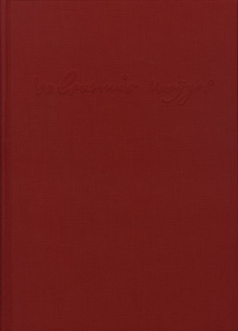 Produktbild: Weigel, Valentin: S&auml;mtliche Schriften. Neue Edition / Band 11: Informatorium. Nat&uuml;rliche Auslegung von der Sch&ouml;pfung. Vom Ursprung aller Dinge. Viererlei Auslegung von der Sch&ouml;pfung
