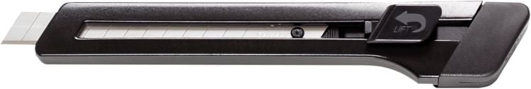 Produktbild: EDDING&reg; Cutter, Klingenbreite 9 mm